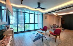 Blk 182 Edgefield Plains (Punggol), HDB 5 Rooms #502948411